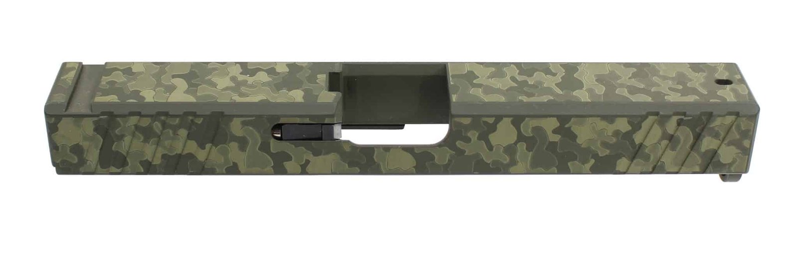 oo-as-17std-odgcamo-scaled-1.jpg