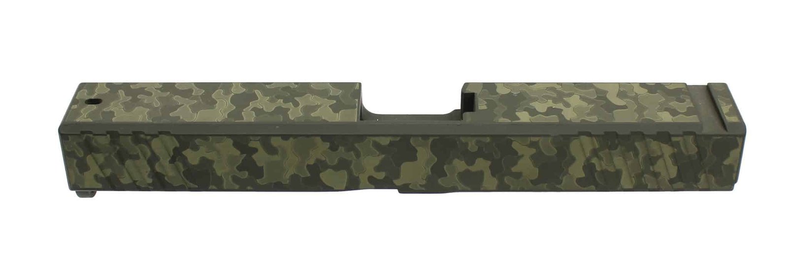 oo-as-17std-odgcamo2-scaled-1.jpg