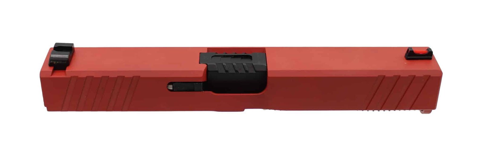 oo-as-17std-red2-scaled-1.jpg