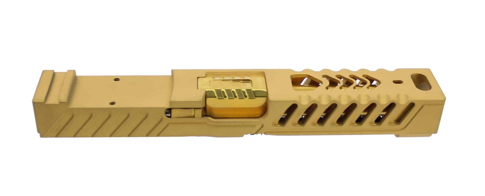 oo-as-19bde-gldgldopt-scaled-1.jpg