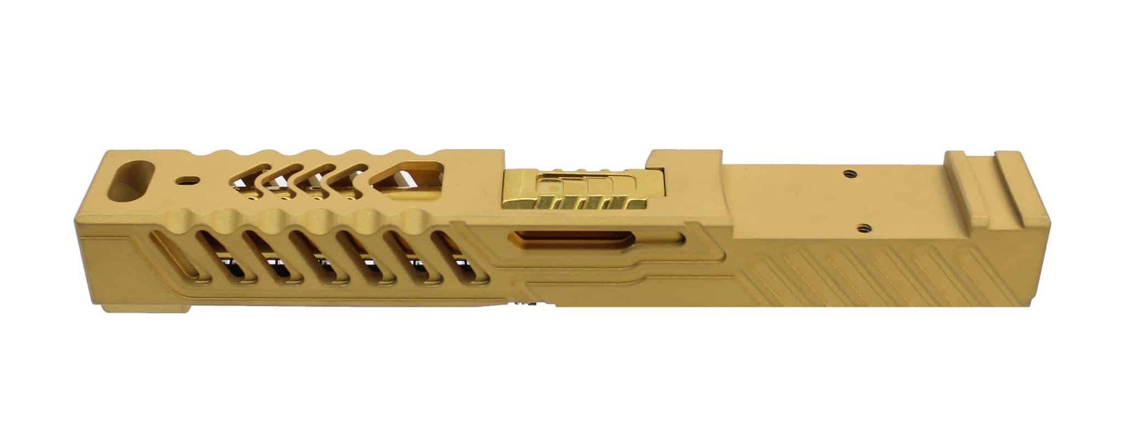 oo-as-19bde-gldgldopt2-scaled-1.jpg