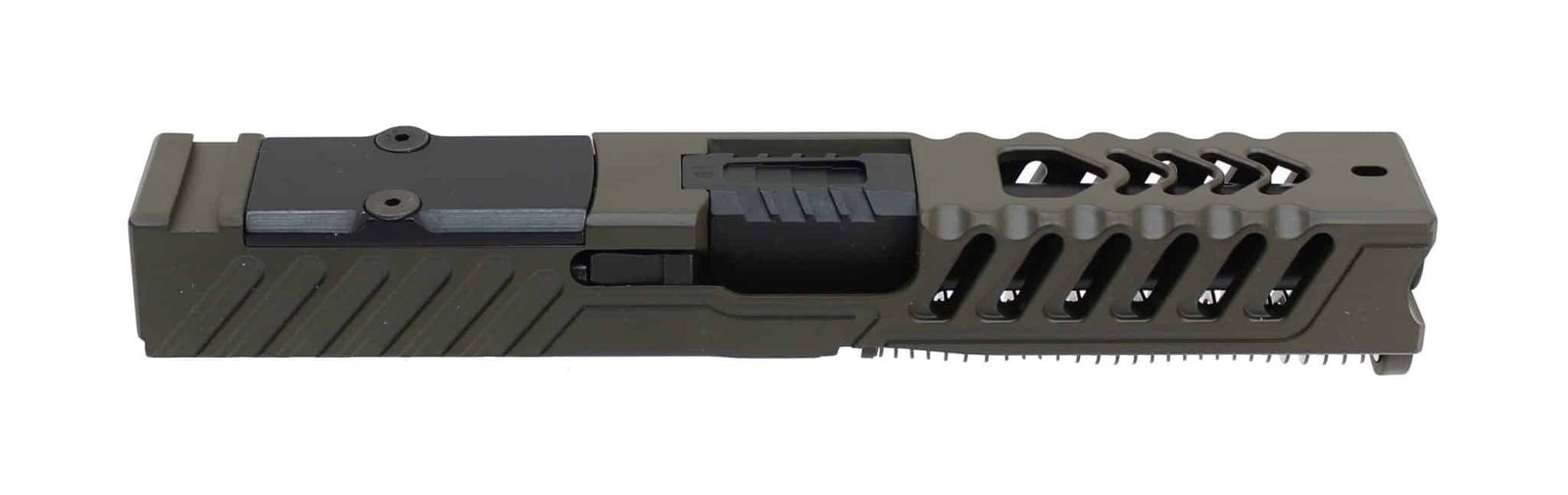 oo-as-19mkii-odgblkopt-scaled-1.jpg