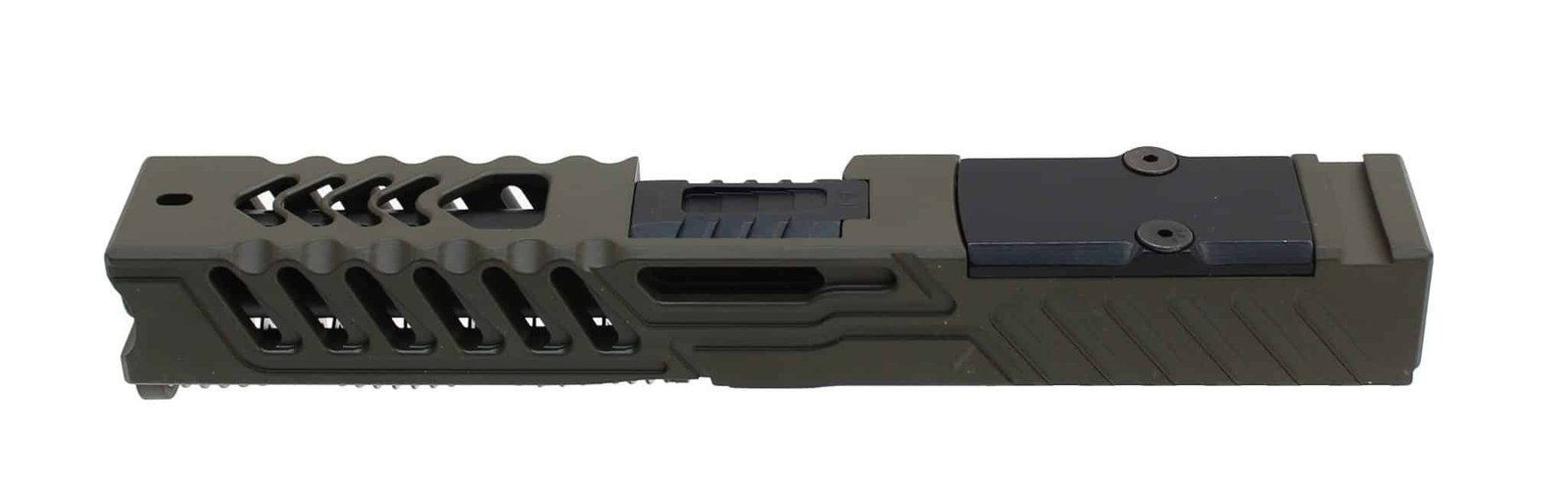 oo-as-19mkii-odgblkopt2-scaled-1.jpg