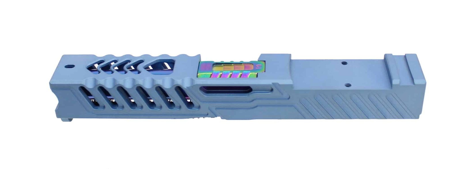 oo-as-19mkii-pblupvdopt-scaled-1.jpg