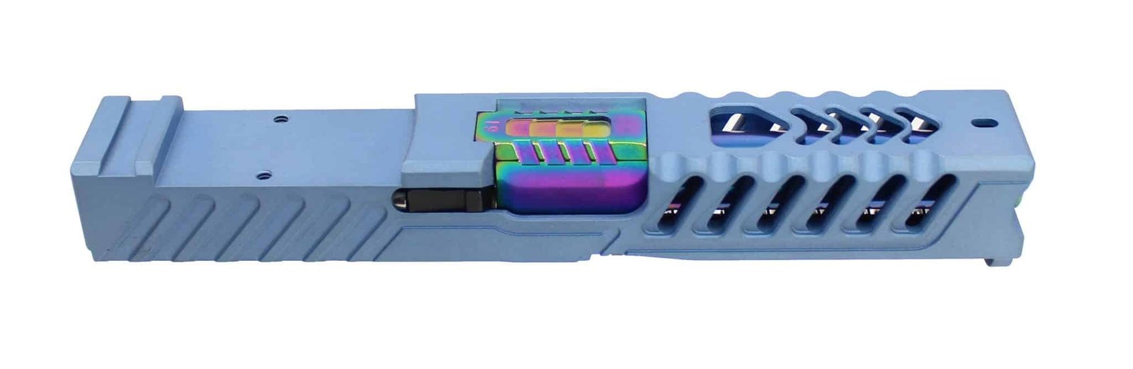 oo-as-19mkii-pblupvdopt2-scaled-1.jpg