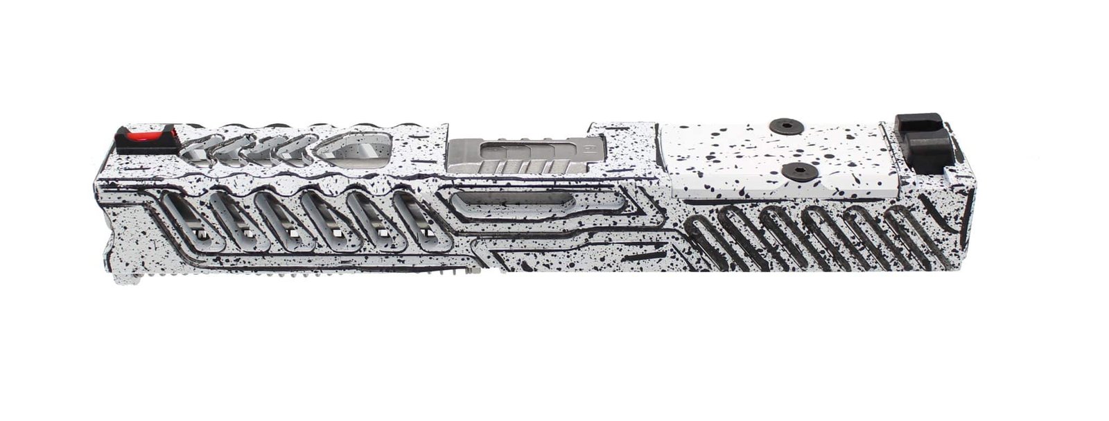 oo-as-19mkii-whiblksplat-scaled-1.jpg