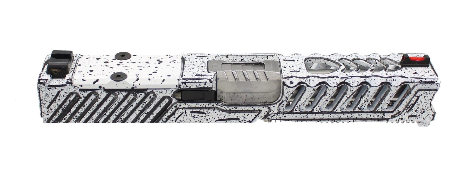 oo-as-19mkii-whiblksplat2-scaled-1.jpg