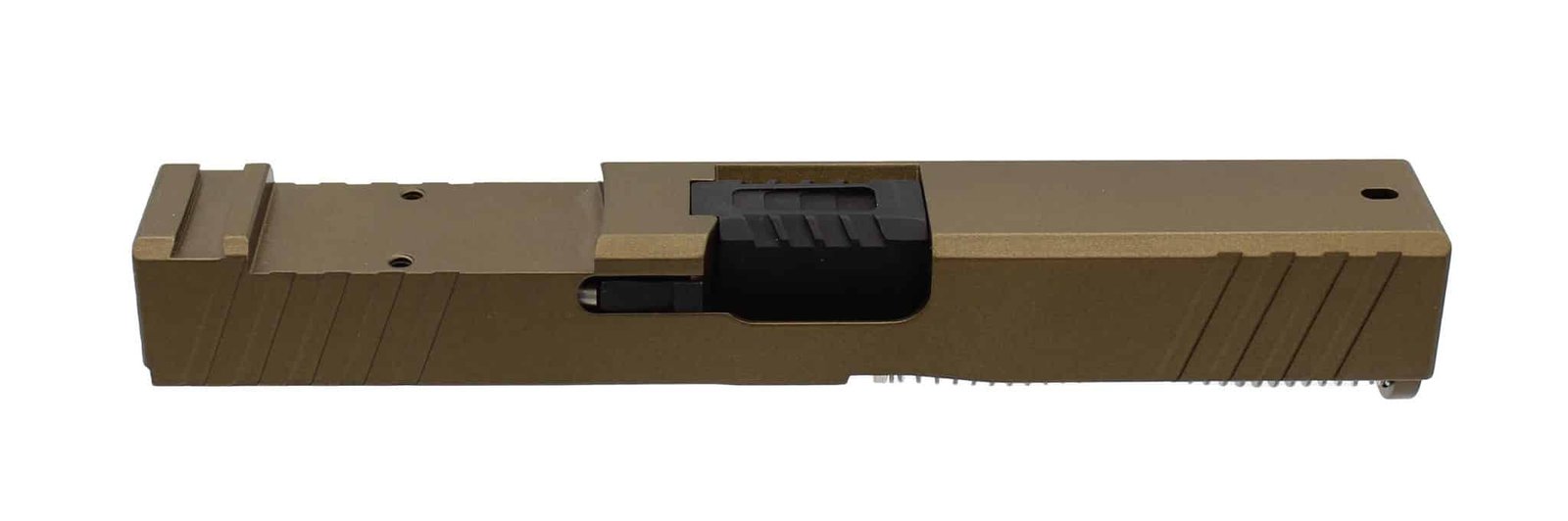 oo-as-19rmr-bbzblkopt2-scaled-1.jpg