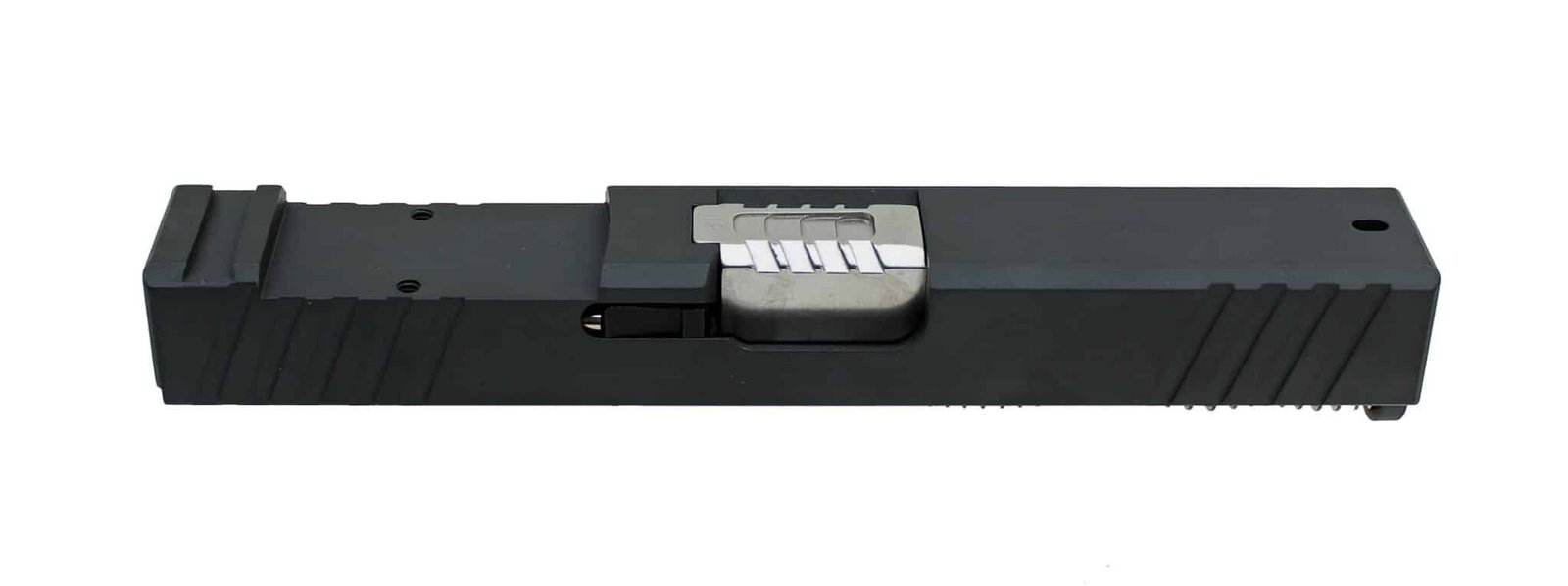 oo-as-19rmr-blkssopt-scaled-1.jpg