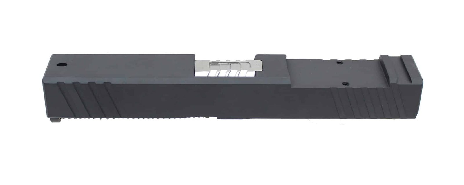 oo-as-19rmr-blkssopt2-scaled-1.jpg