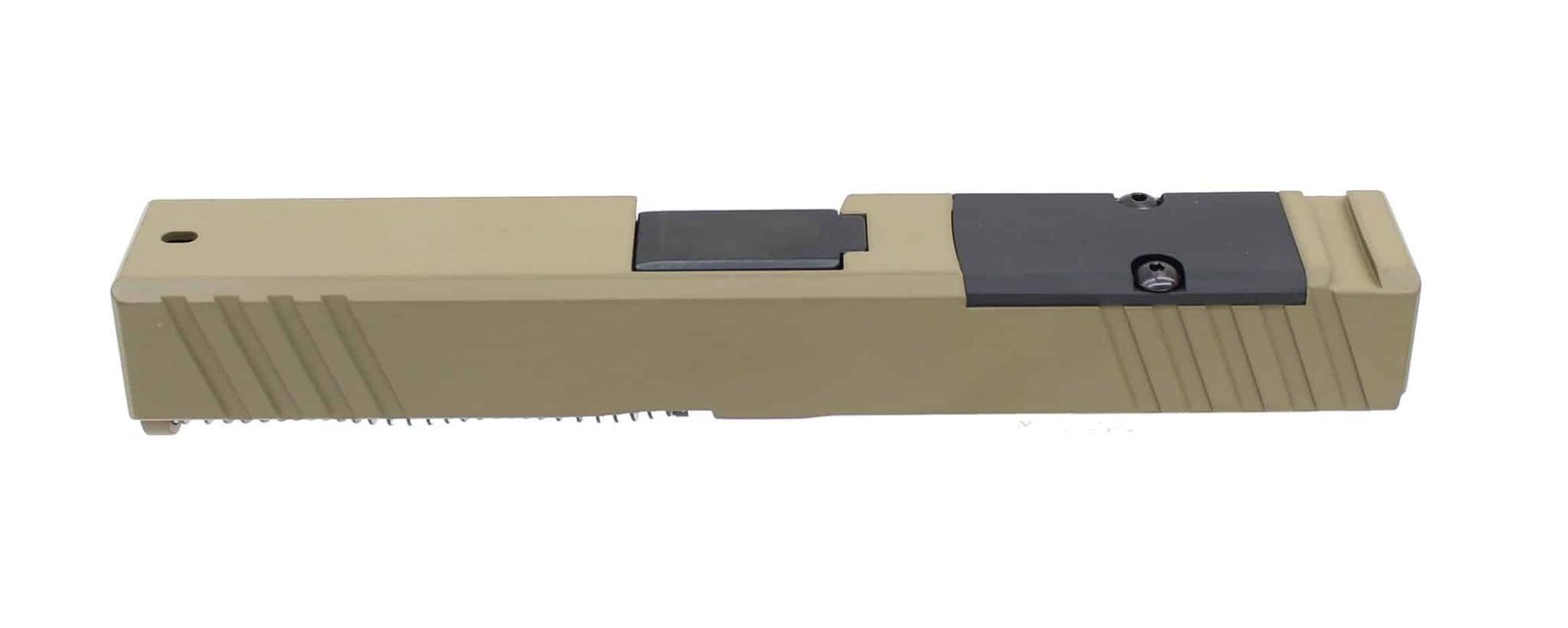 oo-as-19rmr-fdeblk-scaled-1.jpg