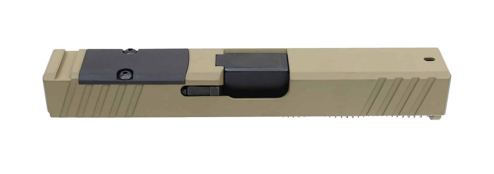oo-as-19rmr-fdeblk2-scaled-1.jpg