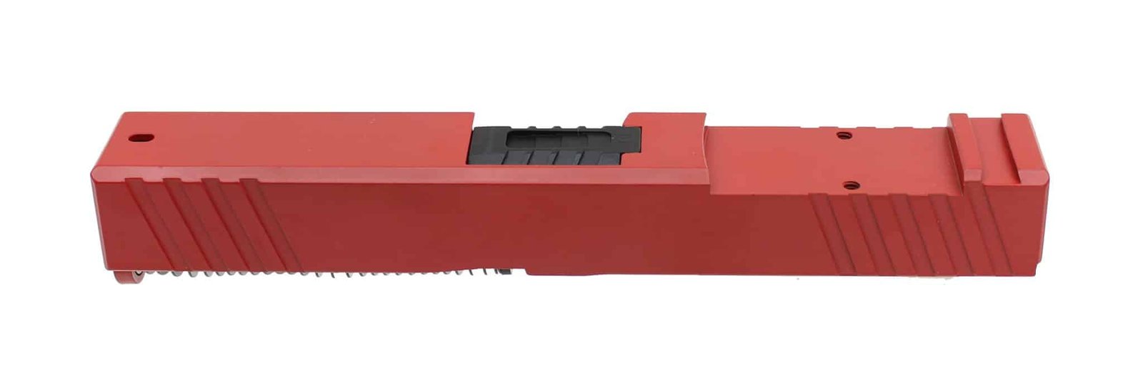 oo-as-19rmr-redblkopt2-scaled-1.jpg