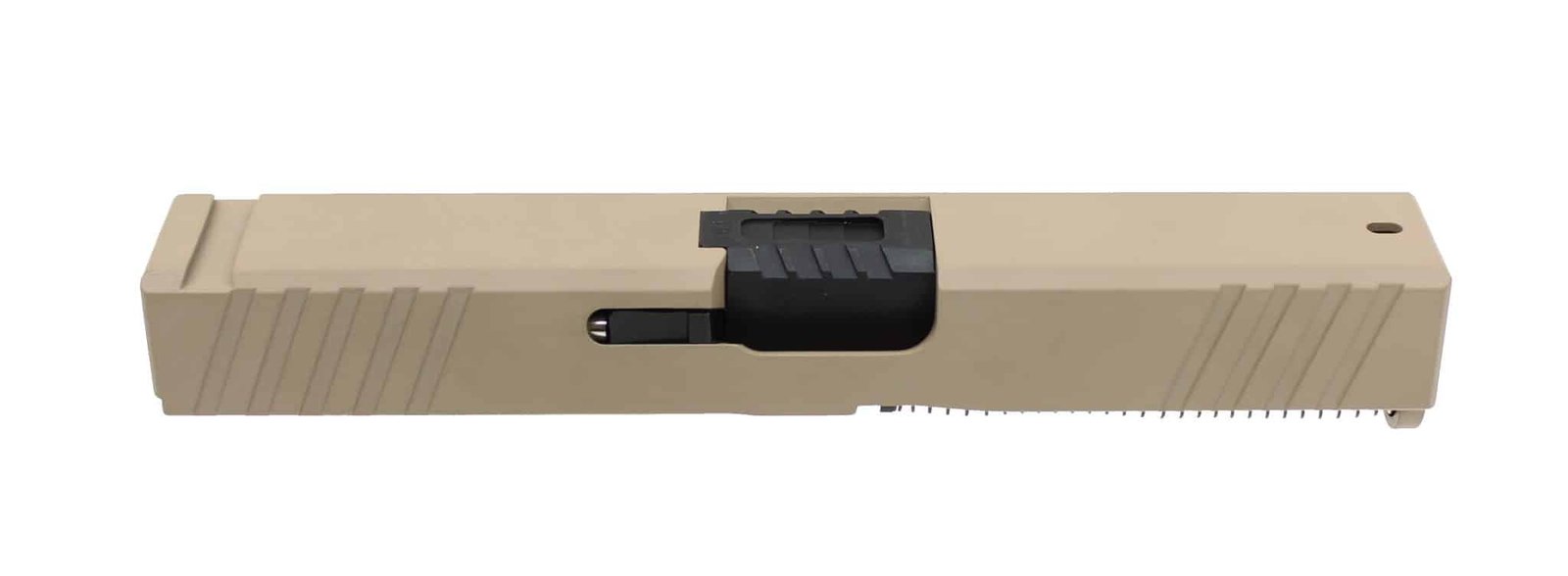 oo-as-19std-ds-blkopt-scaled-1.jpg