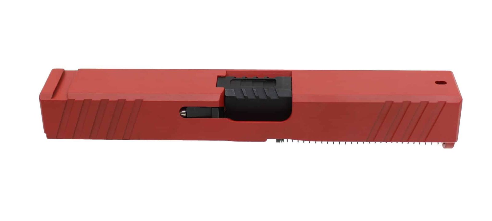 oo-as-19std-redblkopt2-scaled-1.jpg