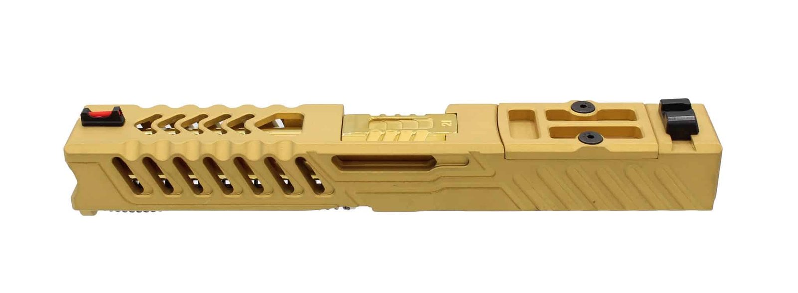 oo-as-21mkii-gldtin-scaled-1.jpg