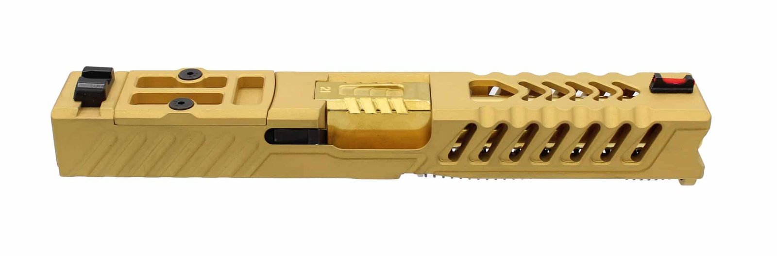 oo-as-21mkii-gldtin2-scaled-1.jpg