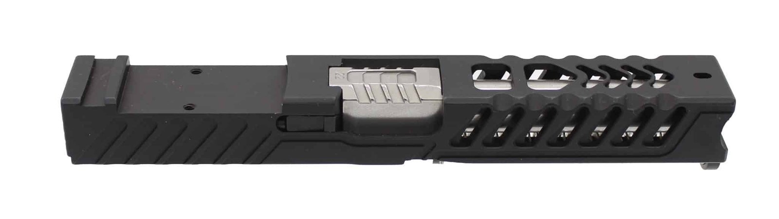 oo-as-22mkii-blkssopt-qty2-2-scaled-1.jpg