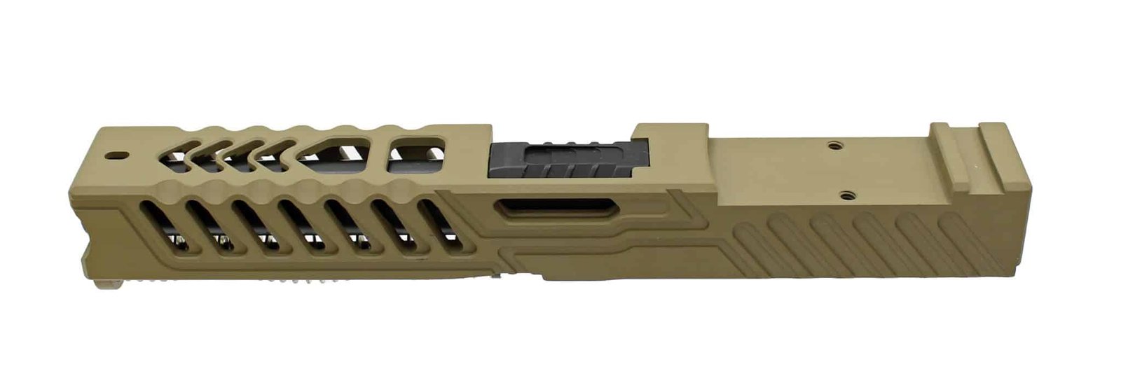 oo-as-22mkii-ctan-blkopt-scaled-1.jpg