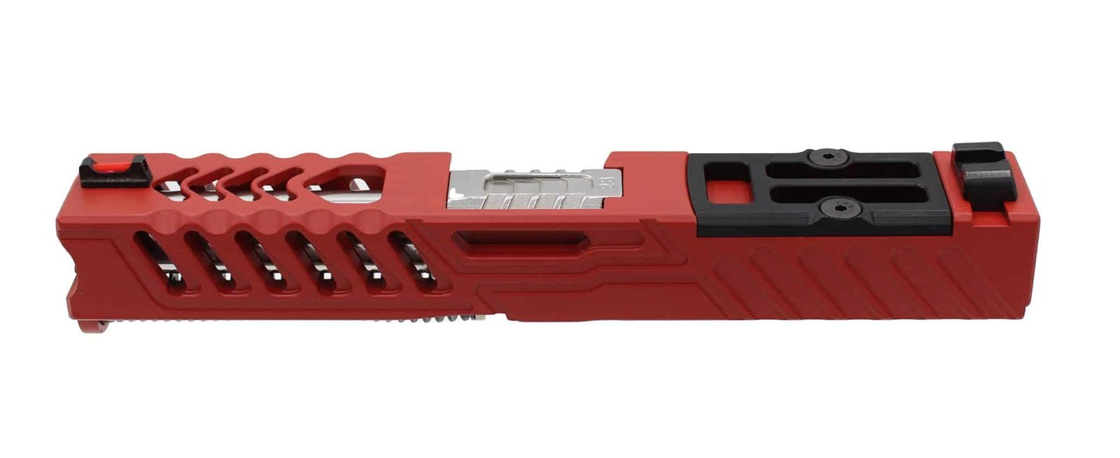oo-as-23mkii-redssopt-qtyof2-2-scaled-1.jpg
