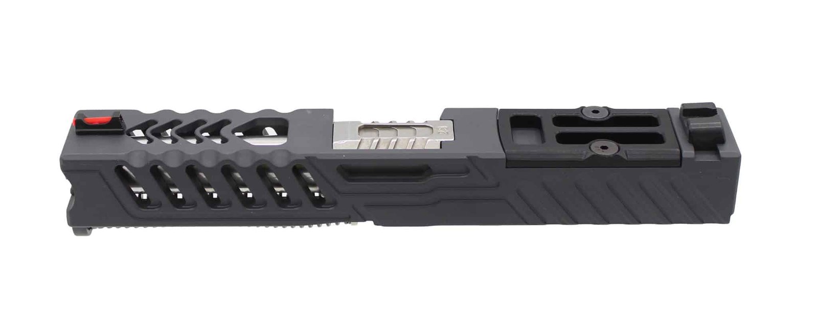 oo-as-23mkii-sg-ssopt-scaled-1.jpg