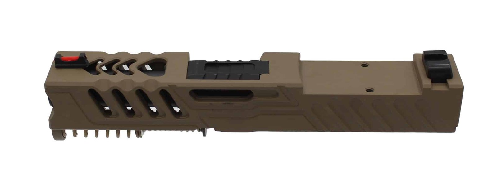oo-as-26mkii-fdeblkopt-scaled-1.jpg