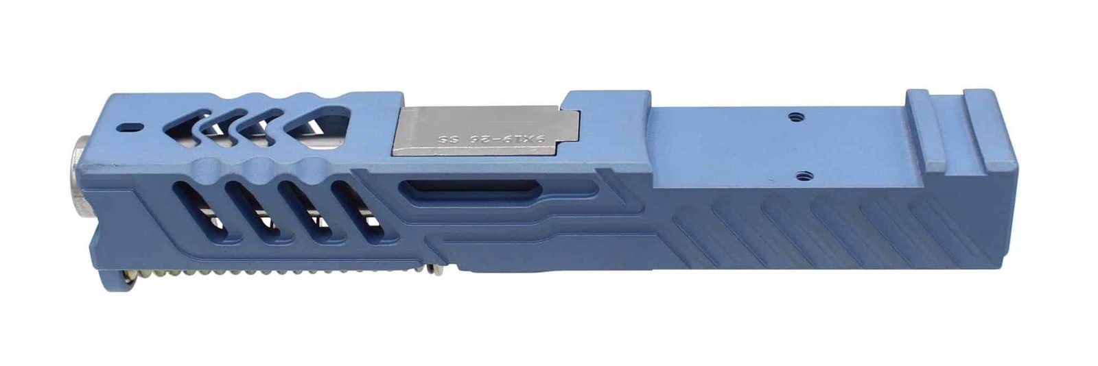 oo-as-26mkii-pblue-ssbbl2-scaled-1.jpg