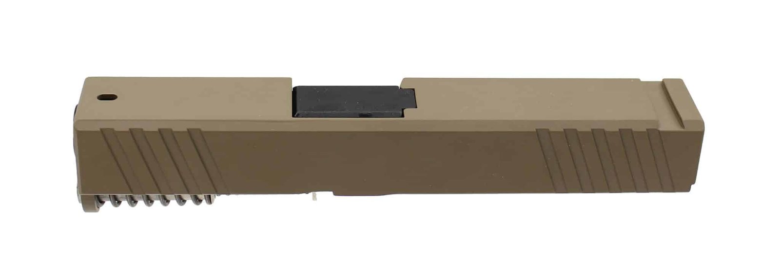 oo-as-26std-fdeblkbbl2-scaled-1.jpg