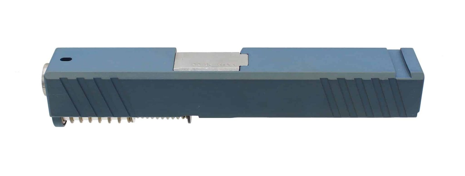 oo-as-26std-nlss-scaled-1.jpg