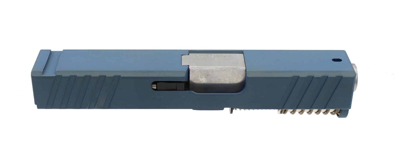 oo-as-26std-nlss2-scaled-1.jpg