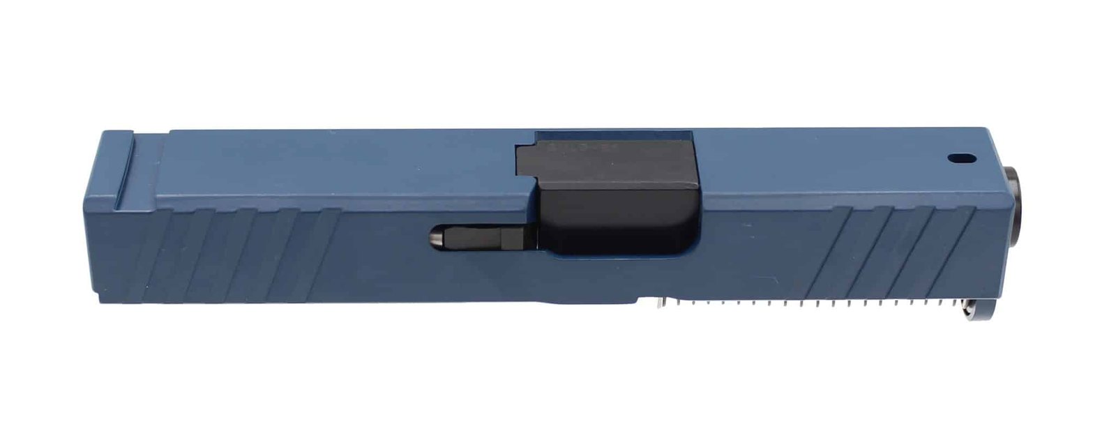 oo-as-26std-nvyblueblk-scaled-1.jpg
