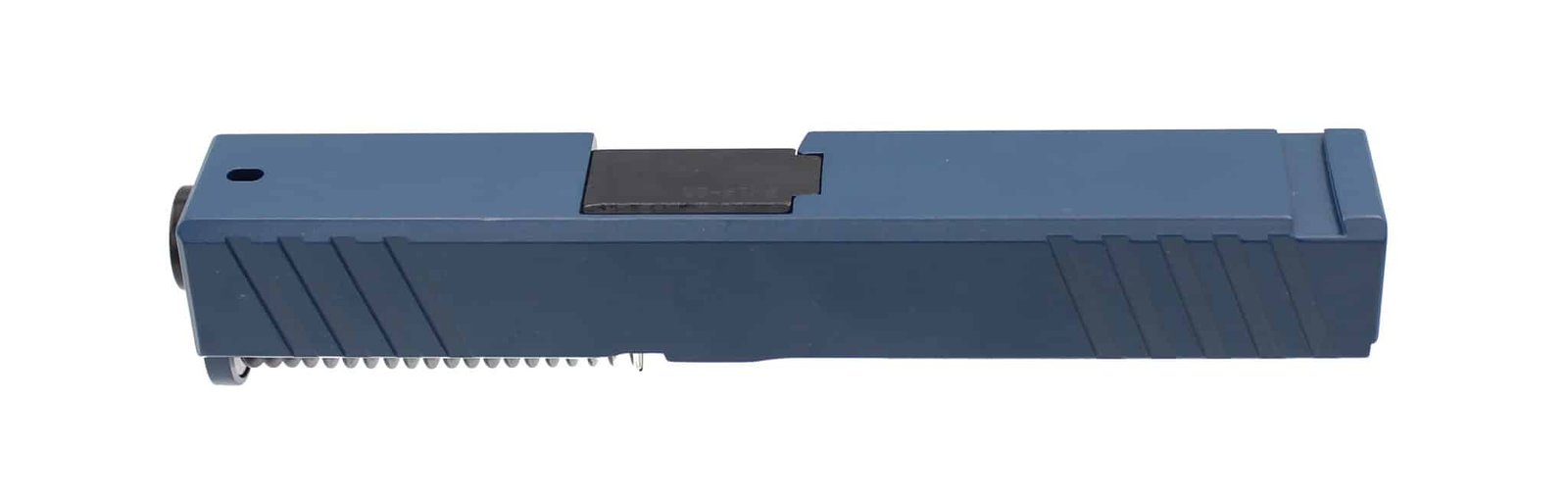oo-as-26std-nvyblueblk2-scaled-1.jpg