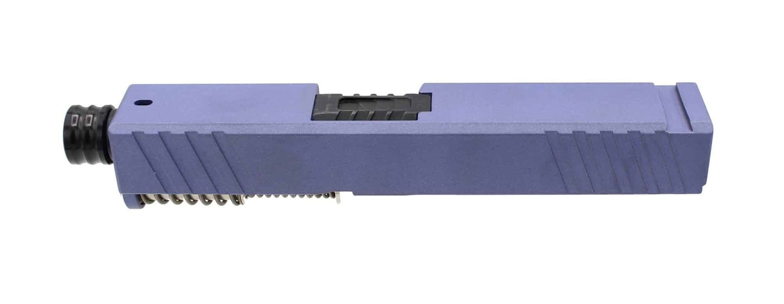 oo-as-26std-orchtrdtopt2-scaled-1.jpg