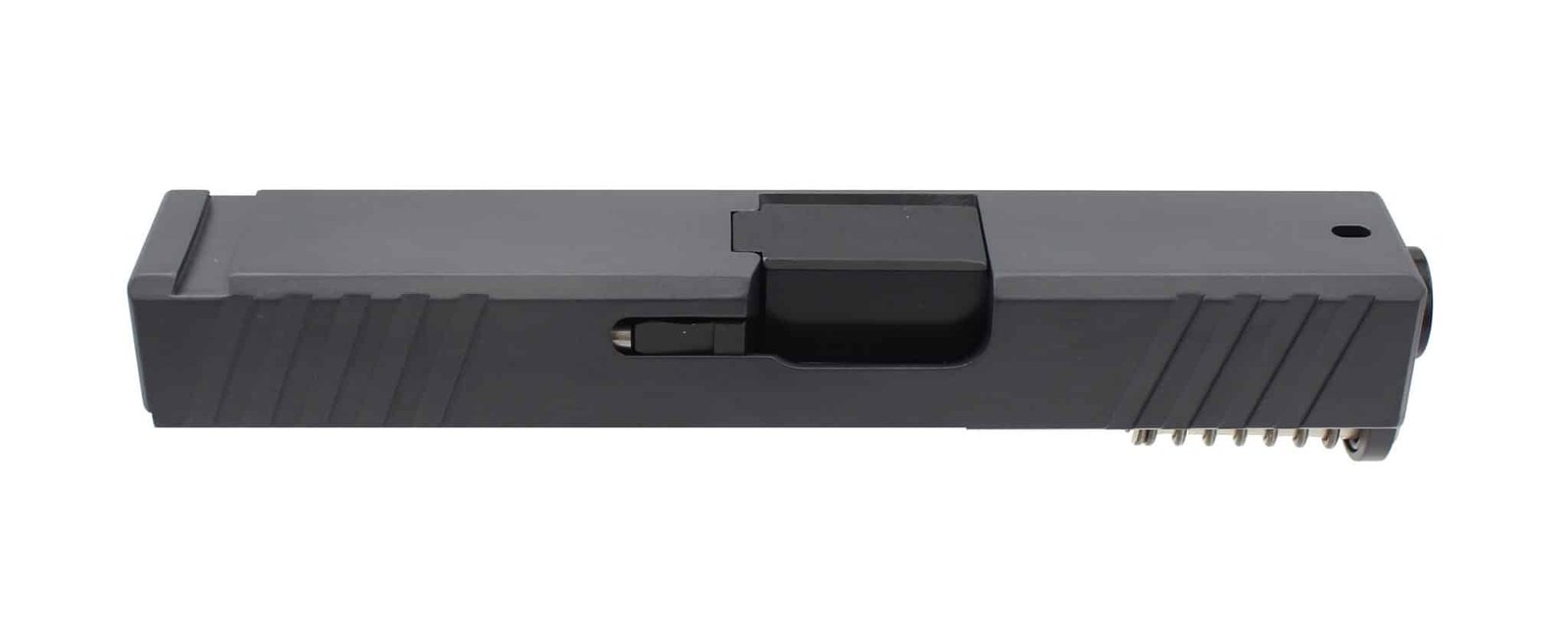 oo-as-26std-sgblk-scaled-1.jpg