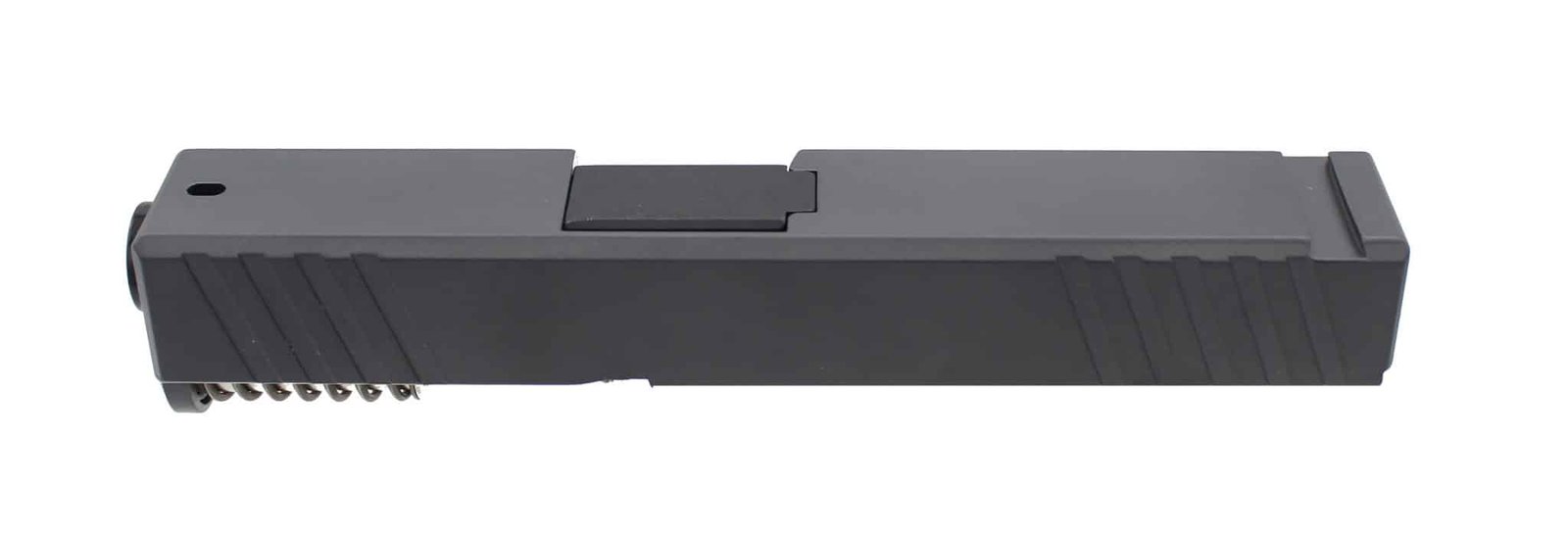 oo-as-26std-sgblk2-scaled-1.jpg