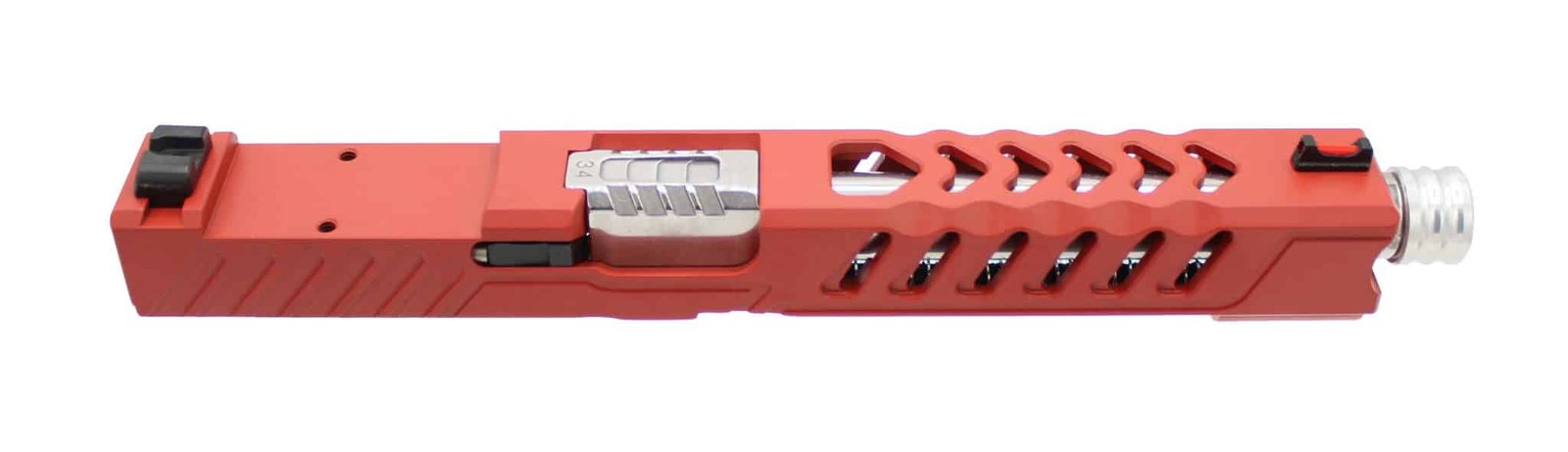 oo-as-34mkii-rdsstrd-scaled-1.jpg