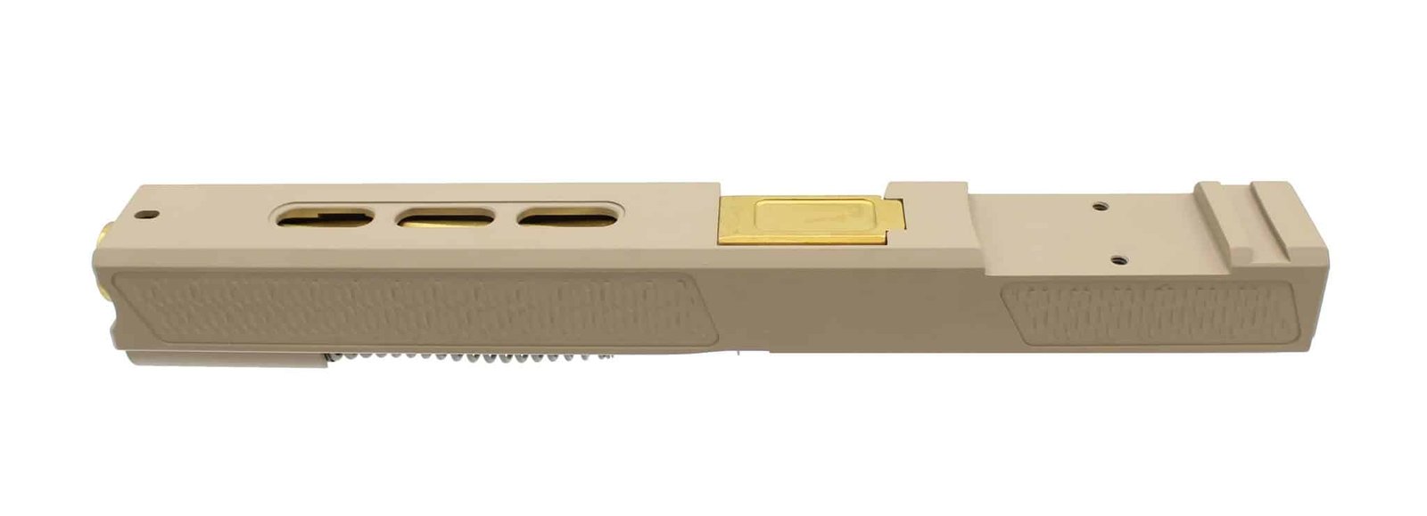 oo-as-40bn-dsandtinfl2-1-scaled-1.jpg