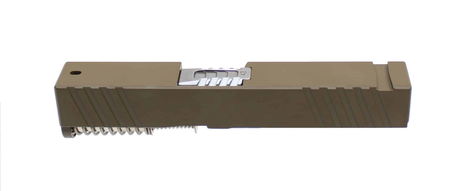oo-as-43std-fdessopt-scaled-1.jpg