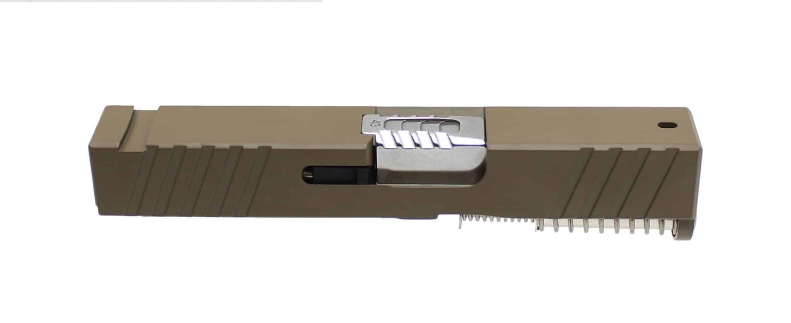 oo-as-43std-fdessopt2-scaled-1.jpg