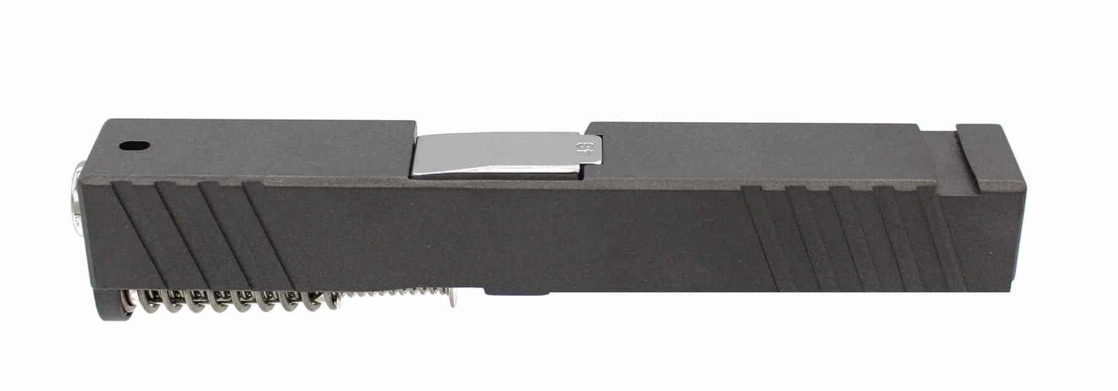 oo-as-43std-tngssbbl-scaled-1.jpg