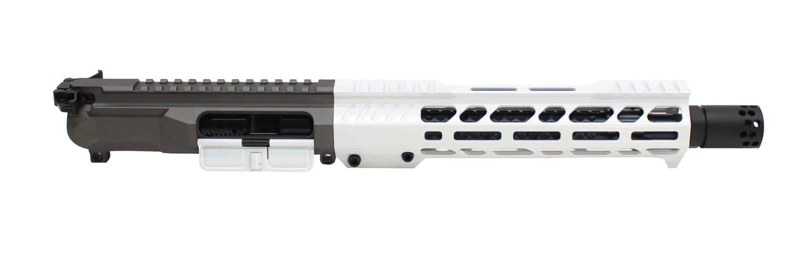 oo-au-10.5tngwhi556-scaled-1.jpg
