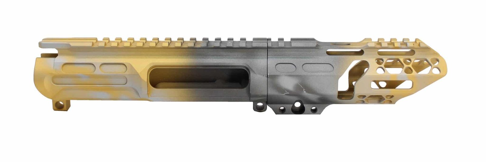 oo-urset-kmt5.5-gldtngfade-scaled-1.jpg