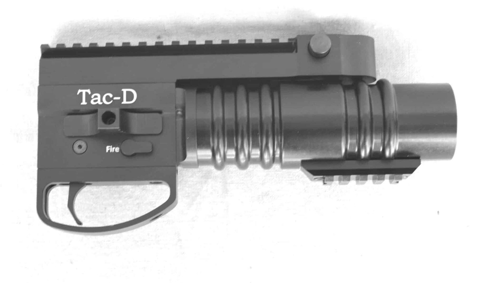 ordnance-2-scaled-1.jpg