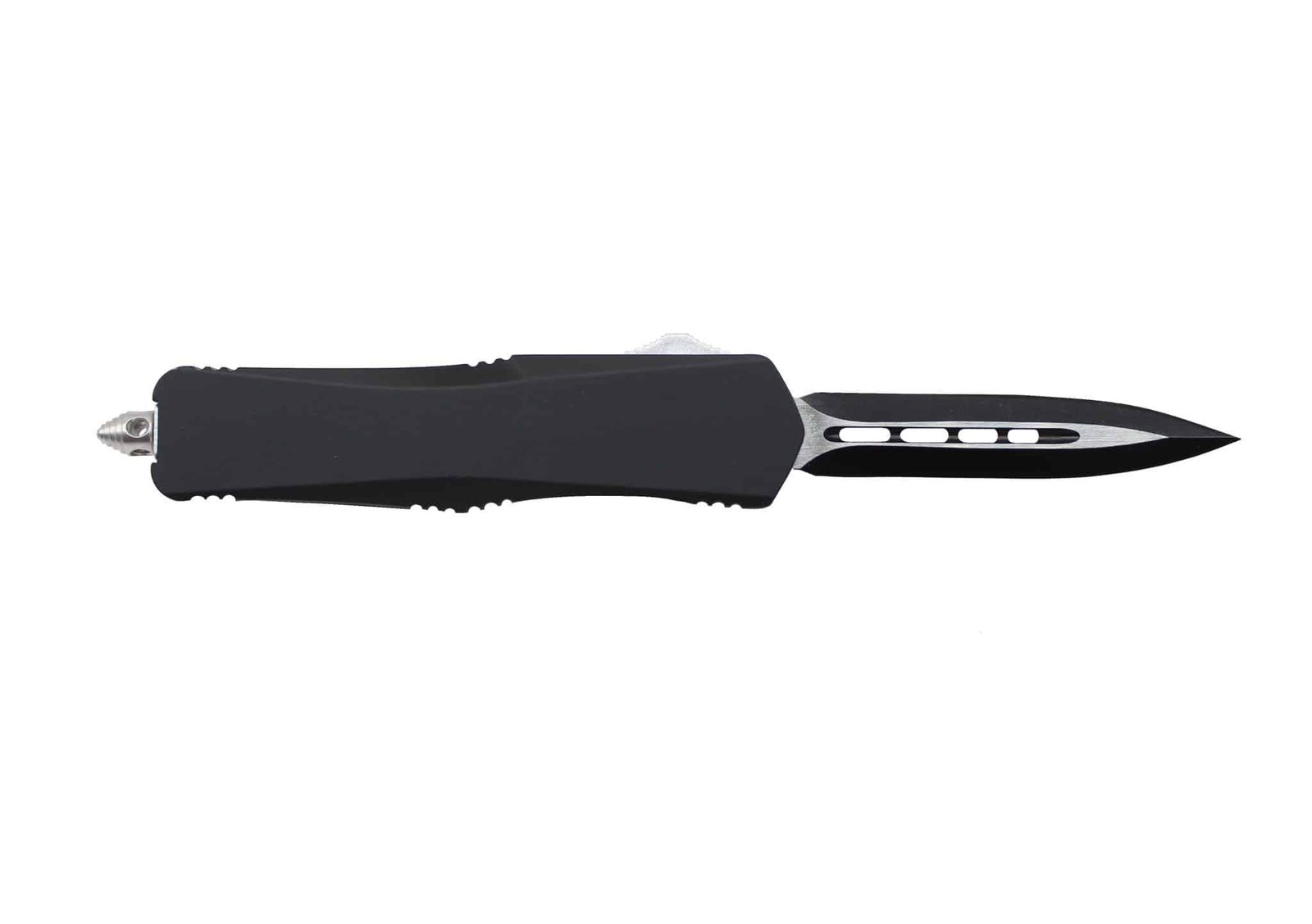 otf-micro-4-scaled-1.jpg