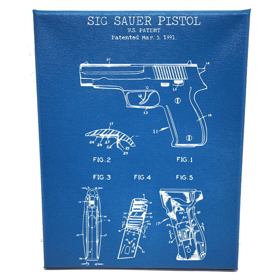 p226-Pat-Canvas.png