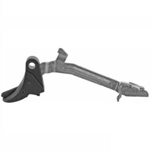 Polymer80 Standard Trigger Assembly for Glock Gen 1-4