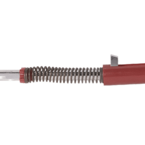 Polymer80 9mm Firing Pin Assembly For Glock Gen 1-4
