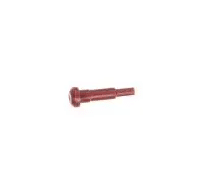 Polymer80 Spring Loaded Bearing For 9MM Glock Builds