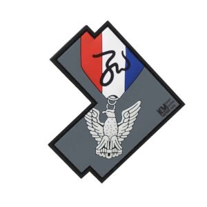 2026 Shot Show Patch #2
