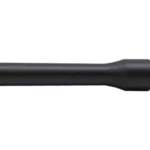 KM Tactical 5.56 16″ Pencil Barrel